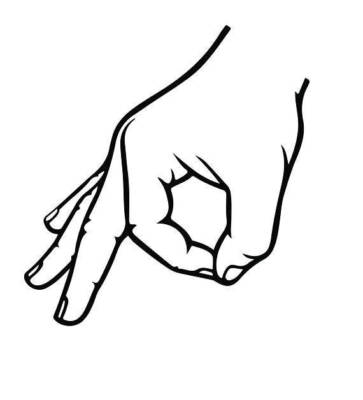 meme to make you look