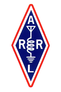 ARRL Logo