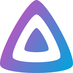 JellyFin Logo